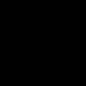 Meet your Posher, Alondra